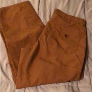 Carhartt Pants